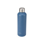 Εικόνα της ΘΕΡΜΟΣ FLASK 500ml INDIGO BLUE