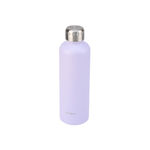 Εικόνα της ΘΕΡΜΟΣ FLASK 500ml LAVENDER FOG