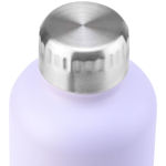 Εικόνα της ΘΕΡΜΟΣ FLASK 500ml LAVENDER FOG