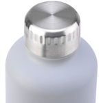 Εικόνα της ΘΕΡΜΟΣ FLASK HOMELY 500ml PEBBLE GRAY