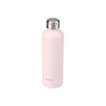 Εικόνα της ΘΕΡΜΟΣ FLASK 500ml ROSE QUARTZ