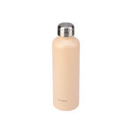 Εικόνα της ΘΕΡΜΟΣ FLASK 500ml SANDSTONE