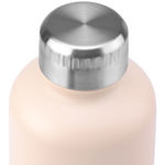 Εικόνα της ΘΕΡΜΟΣ FLASK 500ml SANDSTONE