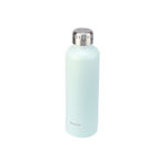 Εικόνα της ΘΕΡΜΟΣ FLASK 500ml SEAFOAM