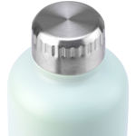 Εικόνα της ΘΕΡΜΟΣ FLASK 500ml SEAFOAM