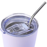 Εικόνα της ΘΕΡΜΟΣ MUG 400ml LAVENDER FOG