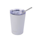 Εικόνα της ΘΕΡΜΟΣ MUG 400ml PEBBLE GRAY