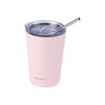 Εικόνα της ΘΕΡΜΟΣ MUG 400ml ROSE QUARTZ