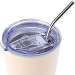 Εικόνα της ΘΕΡΜΟΣ MUG 400ml SANDSTONE