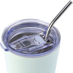 Εικόνα της ΘΕΡΜΟΣ MUG 400ml SEAFOAM