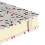 Εικόνα της ΑΤΖΕΝΤΑ 2026 ΗΜΕΡΗΣΙΑ BLOOM BEIGE