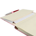 Εικόνα της ΑΤΖΕΝΤΑ 2026 ΗΜΕΡΗΣΙΑ BLUSH POP