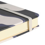 Εικόνα της ΑΤΖΕΝΤΑ 2026 ΗΜΕΡΗΣΙΑ BOLD DRIFT