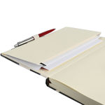 Εικόνα της ΑΤΖΕΝΤΑ 2026 ΗΜΕΡΗΣΙΑ BOLD DRIFT