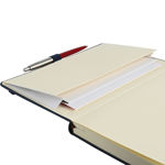 Εικόνα της ΑΤΖΕΝΤΑ 2026 ΗΜΕΡΗΣΙΑ DARK BLUE