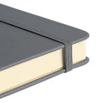 Εικόνα της ΑΤΖΕΝΤΑ 2026 ΗΜΕΡΗΣΙΑ GREY