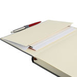 Εικόνα της ΑΤΖΕΝΤΑ 2026 ΗΜΕΡΗΣΙΑ GREY