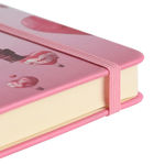 Εικόνα της ΑΤΖΕΝΤΑ 2026 ΗΜΕΡΗΣΙΑ LOVE ASCEND