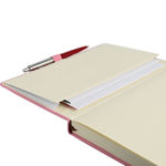 Εικόνα της ΑΤΖΕΝΤΑ 2026 ΗΜΕΡΗΣΙΑ LOVE ASCEND