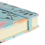 Εικόνα της ΑΤΖΕΝΤΑ 2026 ΗΜΕΡΗΣΙΑ SKY GARDEN