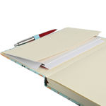 Εικόνα της ΑΤΖΕΝΤΑ 2026 ΗΜΕΡΗΣΙΑ SKY GARDEN