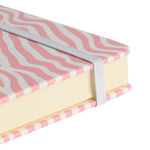 Εικόνα της ΑΤΖΕΝΤΑ 2026 ΗΜΕΡΗΣΙΑ SOFT RIPPLE