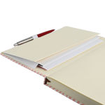 Εικόνα της ΑΤΖΕΝΤΑ 2026 ΗΜΕΡΗΣΙΑ SOFT RIPPLE