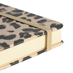 Εικόνα της ΑΤΖΕΝΤΑ 2026 ΗΜΕΡΗΣΙΑ SPOTTED PROWL