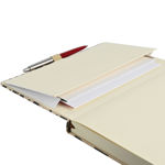 Εικόνα της ΑΤΖΕΝΤΑ 2026 ΗΜΕΡΗΣΙΑ SPOTTED PROWL