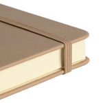 Εικόνα της ΑΤΖΕΝΤΑ 2026 ΗΜΕΡΗΣΙΑ TAUPE