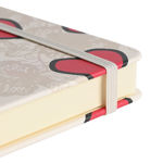 Εικόνα της ΑΤΖΕΝΤΑ 2026 ΗΜΕΡΗΣΙΑ TENDER LACE