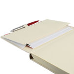 Εικόνα της ΑΤΖΕΝΤΑ 2026 ΗΜΕΡΗΣΙΑ TENDER LACE