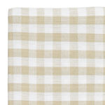 Εικόνα της ΠΕΤΣΕΤΑ ΚΟΥΖΙΝΑΣ CASA 45x65cm ΜΠΕΖ ΣΕΤ 2ΤΕΜ.