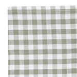 Εικόνα της ΠΕΤΣΕΤΑ ΚΟΥΖΙΝΑΣ CASA 45x65cm ΓΚΡΙ ΣΕΤ 2ΤΕΜ.