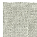 Εικόνα της ΠΕΤΣΕΤΑ ΚΟΥΖΙΝΑΣ CASA 45x65cm ΓΚΡΙ ΣΕΤ 2ΤΕΜ.