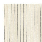 Εικόνα της ΠΕΤΣΕΤΑ ΚΟΥΖΙΝΑΣ YARN 50x70cm ΣΕΤ 2ΤΕΜ.