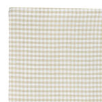 Εικόνα της ΠΕΤΣΕΤΑ ΚΟΥΖΙΝΑΣ PICCOLO 45x65cm ΜΠΕΖ ΣΕΤ 2ΤΕΜ.