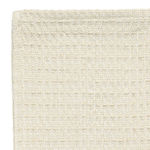 Εικόνα της ΠΕΤΣΕΤΑ ΚΟΥΖΙΝΑΣ PICCOLO 45x65cm ΜΠΕΖ ΣΕΤ 2ΤΕΜ.