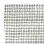 Εικόνα της ΠΕΤΣΕΤΑ ΚΟΥΖΙΝΑΣ PICCOLO 45x65cm ΓΚΡΙ ΣΕΤ 2ΤΕΜ.