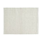 Εικόνα της ΣΟΥΠΛΑ LINES 33x42cm ΓΚΡΙ