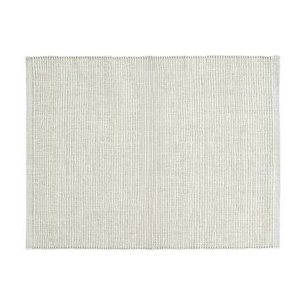 Εικόνα της ΣΟΥΠΛΑ LINES 33x42cm ΓΚΡΙ