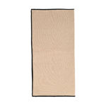 Εικόνα της ΠΕΤΣΕΤΑ ΦΑΓΗΤΟΥ FRAME 40x40cm ΣΕΤ 2ΤΕΜ.