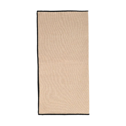 Εικόνα της ΠΕΤΣΕΤΑ ΦΑΓΗΤΟΥ FRAME 40x40cm ΣΕΤ 2ΤΕΜ.