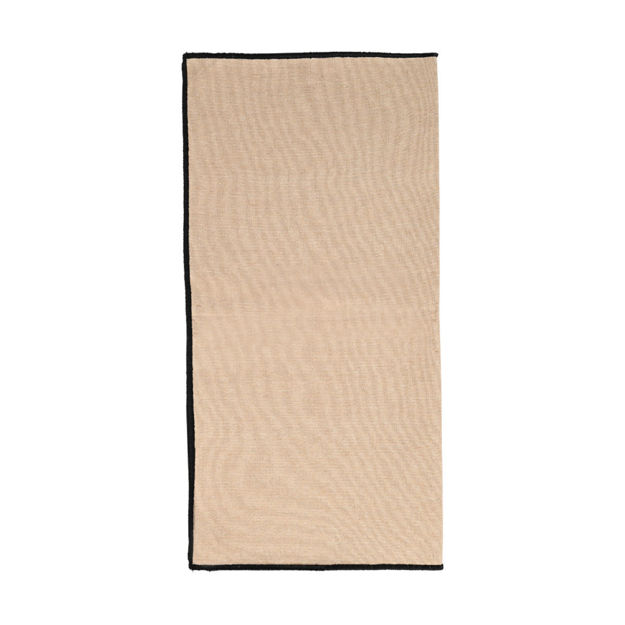 Εικόνα της ΠΕΤΣΕΤΑ ΦΑΓΗΤΟΥ FRAME 40x40cm ΣΕΤ 2ΤΕΜ.