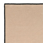 Εικόνα της ΠΕΤΣΕΤΑ ΦΑΓΗΤΟΥ FRAME 40x40cm ΣΕΤ 2ΤΕΜ.