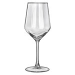 Εικόνα της ΠΟΤΗΡΙ ΚΡΑΣΙΟΥ LYON ΓΥΑΛΙΝΟ 500ml