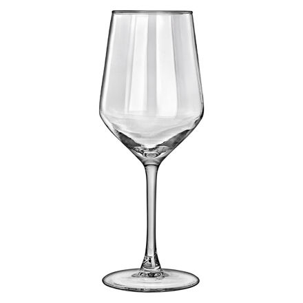 Εικόνα της ΠΟΤΗΡΙ ΚΡΑΣΙΟΥ LYON ΓΥΑΛΙΝΟ 500ml