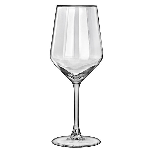 Εικόνα της ΠΟΤΗΡΙ ΚΡΑΣΙΟΥ LYON ΓΥΑΛΙΝΟ 500ml