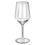 Εικόνα της ΠΟΤΗΡΙ ΚΡΑΣΙΟΥ LYON ΓΥΑΛΙΝΟ 500ml