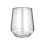 Εικόνα της ΠΟΤΗΡΙ ΝΕΡΟΥ ΧΑΜΗΛΟ LYON ΓΥΑΛΙΝΟ 500ml